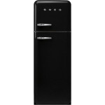 Холодильник SMEG FAB30RBL5