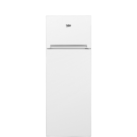 Холодильник BEKO DSMV5280MA0W