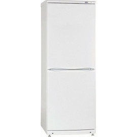 Холодильник BEKO RCNK321K20S