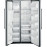 Холодильник GORENJE nrk 6 p2x