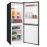 Холодильник NORDFROST NRB 131 B