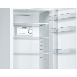 Холодильник BOSCH KGN36NWEA