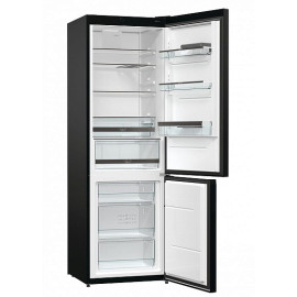 Холодильник GORENJE RK611SYB4