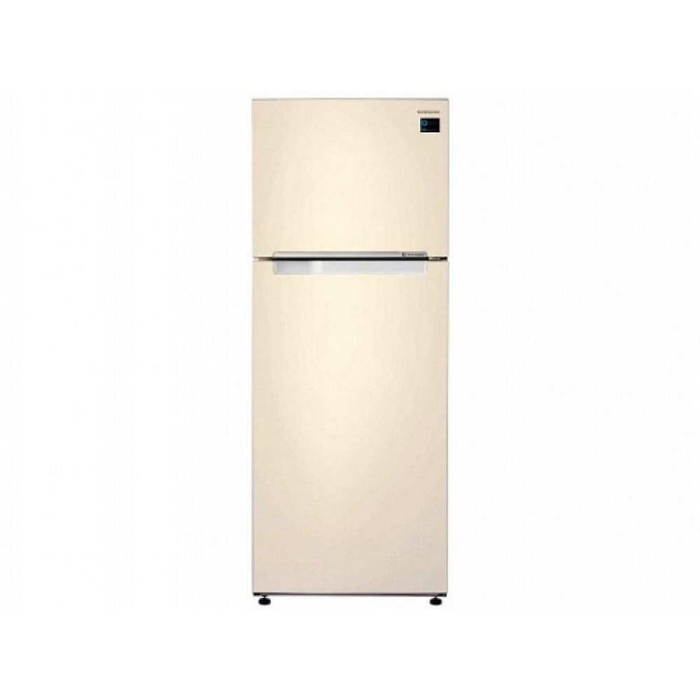 Холодильник Samsung RT43K6000EF
