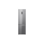 Холодильник LG GC-B509SMUM