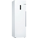 Холодильник Bosch KSV 36VW21R