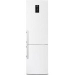 Холодильник ELECTROLUX EN3486MOW
