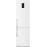 Холодильник ELECTROLUX EN3486MOW