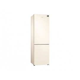 Холодильник Samsung RB34N5000EF
