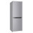 Холодильник NORDFROST NRB 131 S