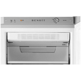 Морозильная камера BENOIT 228