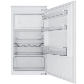 Холодильник KUPPERSBUSCH FK 3305.0I