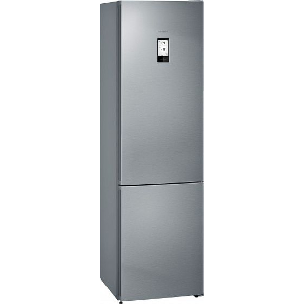 Холодильник SIEMENS KG39NAI31R