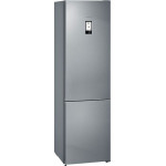 Холодильник SIEMENS KG39NAI31R