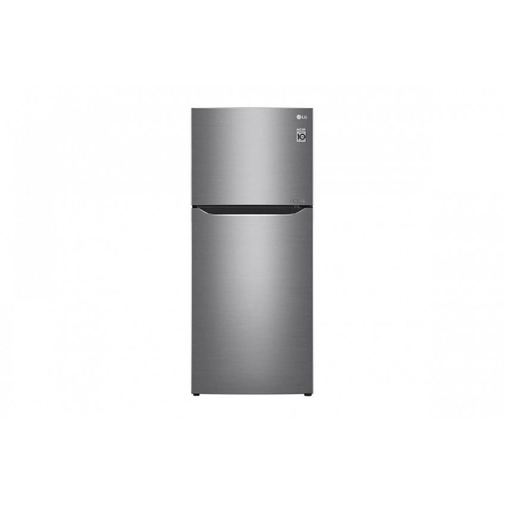 Холодильник LG GN-B422SMCL