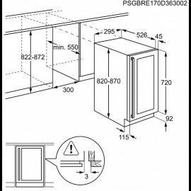 Инфракрасный обогреватель ROYAL CLIMA RIH-R800G