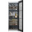 Винный шкаф MIELE KWT 6833 SG