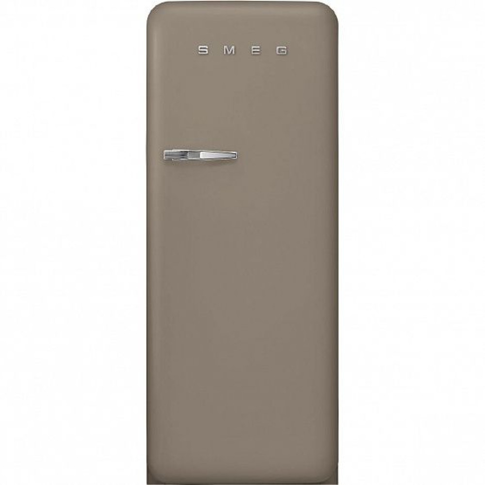 Холодильник SMEG FAB28RDTP5