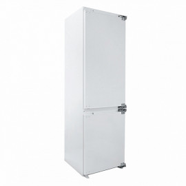 Холодильник EXITEQ EXR-203