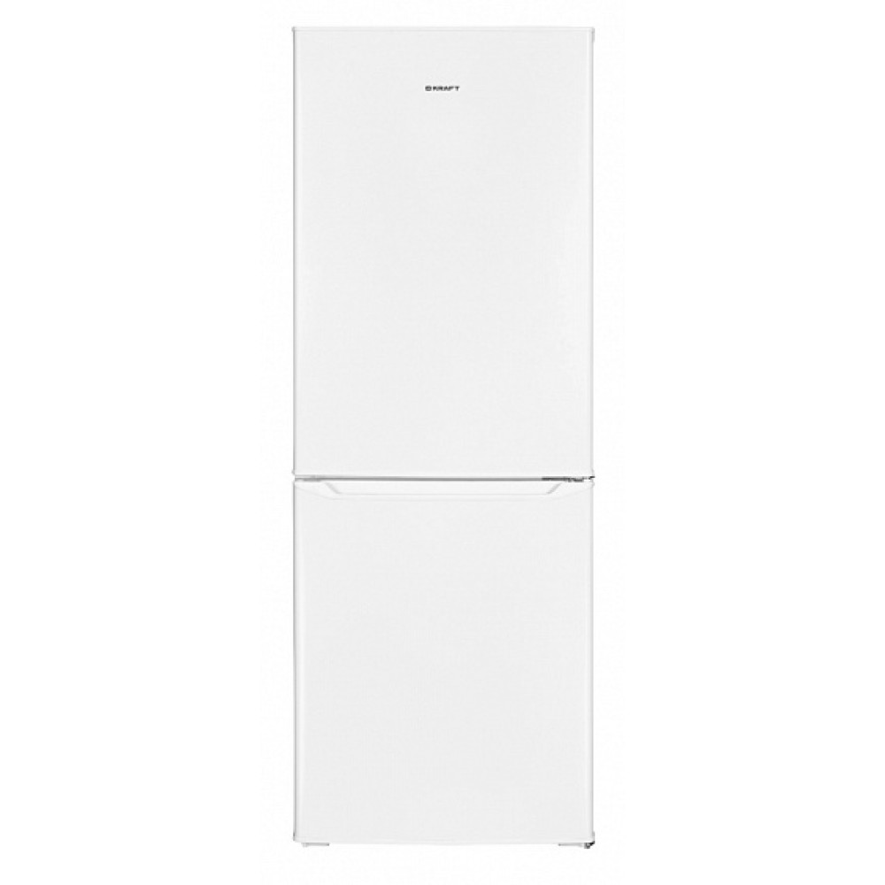 Холодильник KRAFT KF-DC230W