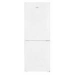 Холодильник KRAFT KF-DC230W