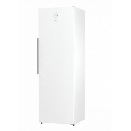 Морозильник Gorenje FN 61 CSY2W