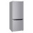 Холодильник NORDFROST NRB 121 S