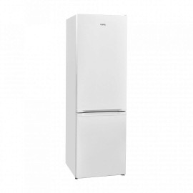 Холодильник VESTEL VCB 270 FW