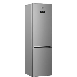 Холодильник BEKO CNKDN6356E20X