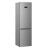 Холодильник BEKO CNKDN6356E20X