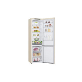 Холодильник LG GW-B509SEZM