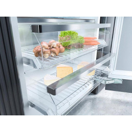 Холодильник MIELE K2801Vi