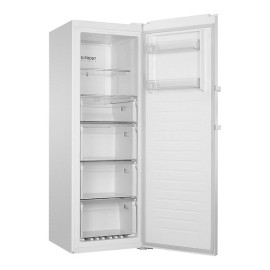 Морозильная камера HAIER H3F-285WAA