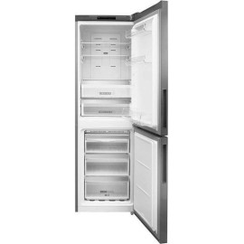 Холодильник WHIRLPOOL WTNF 91I X