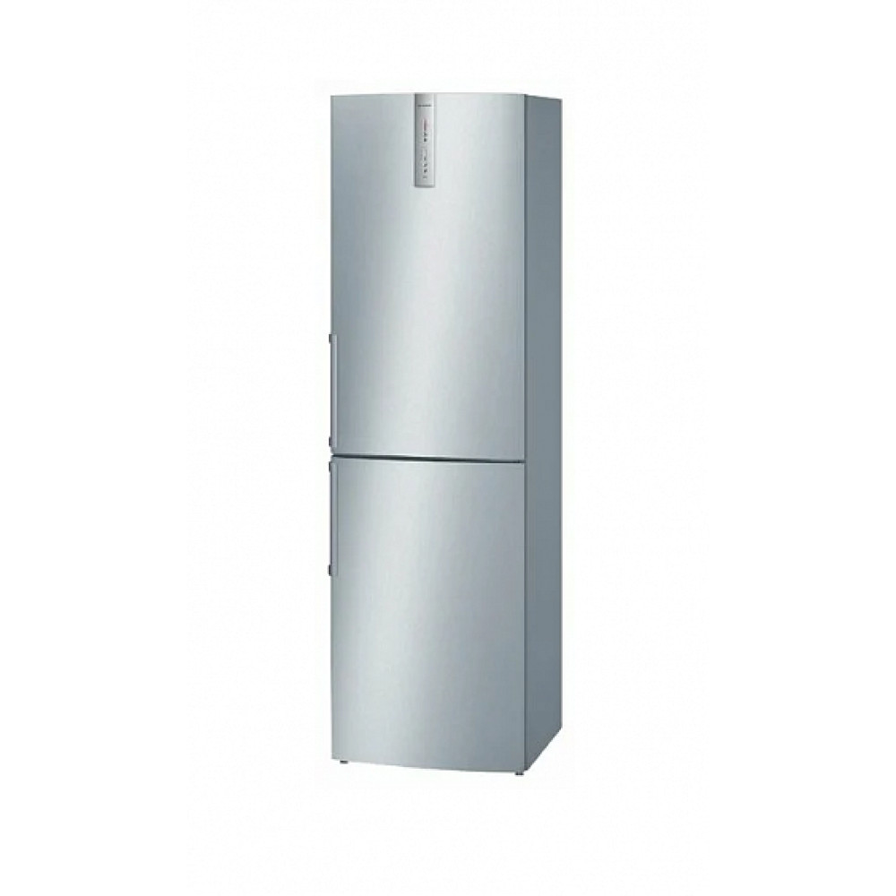 Холодильник Bosch KGN39AI20
