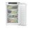 Холодильник LIEBHERR SIBa 3950