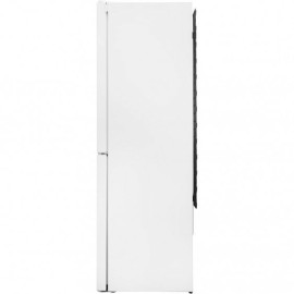 Холодильник INDESIT DS 320 W