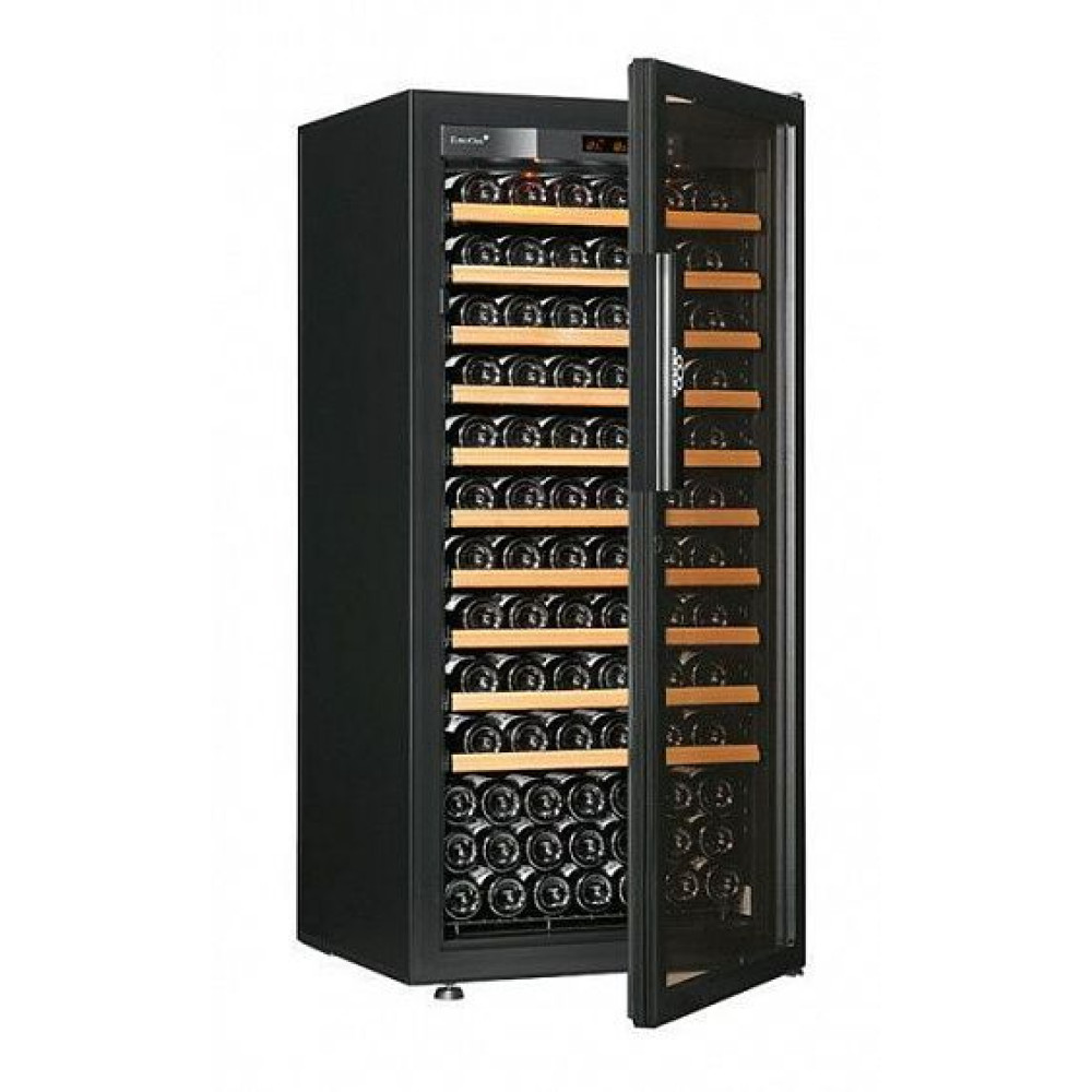 Винный шкаф EUROCAVE V-PURE-M