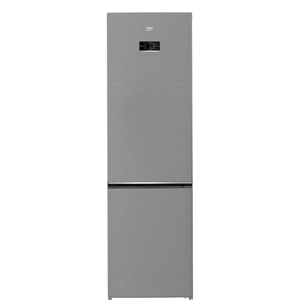 Холодильник BEKO B3RCNK402HX