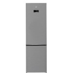 Холодильник BEKO B3RCNK402HX