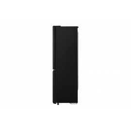 Холодильник LG GA-B429 SBQZ