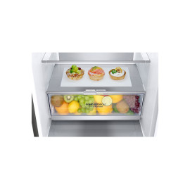 Холодильник LG GC-B509SMUM
