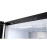Морозильная камера LG GC-B404FAQM