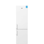 Холодильник BEKO CNKR5310K21W