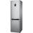 Холодильник Samsung RB31HER2CSA серебристый