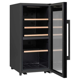 Винный шкаф CLIMADIFF CLD40B1