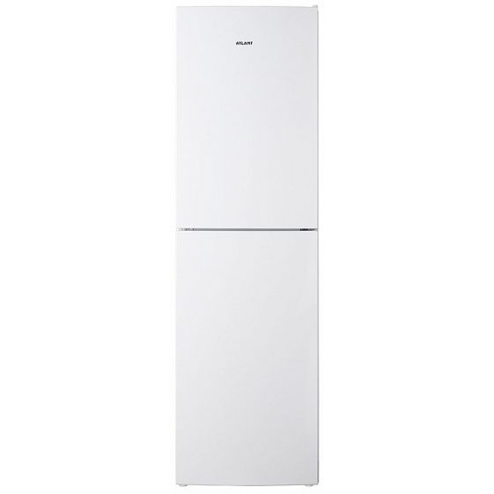 Холодильник ATLANT ХМ 4623100