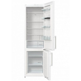Холодильник GORENJE NRK 6201 CW