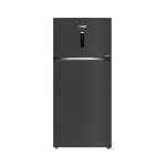 Холодильник GRUNDIG GDN18820HXBR