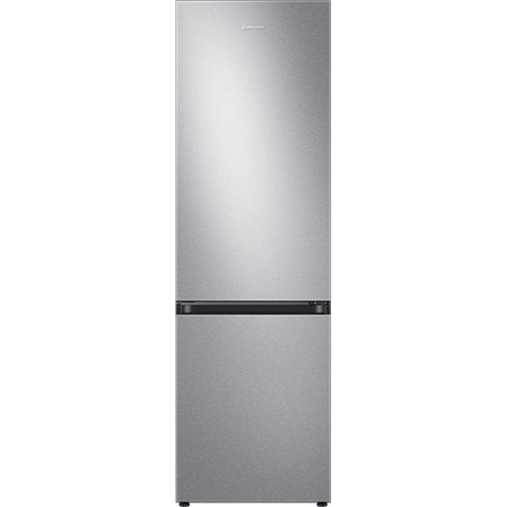 Холодильник SAMSUNG RB36T604FSA